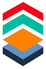Aimbits
