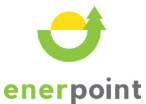 Enerpoint
