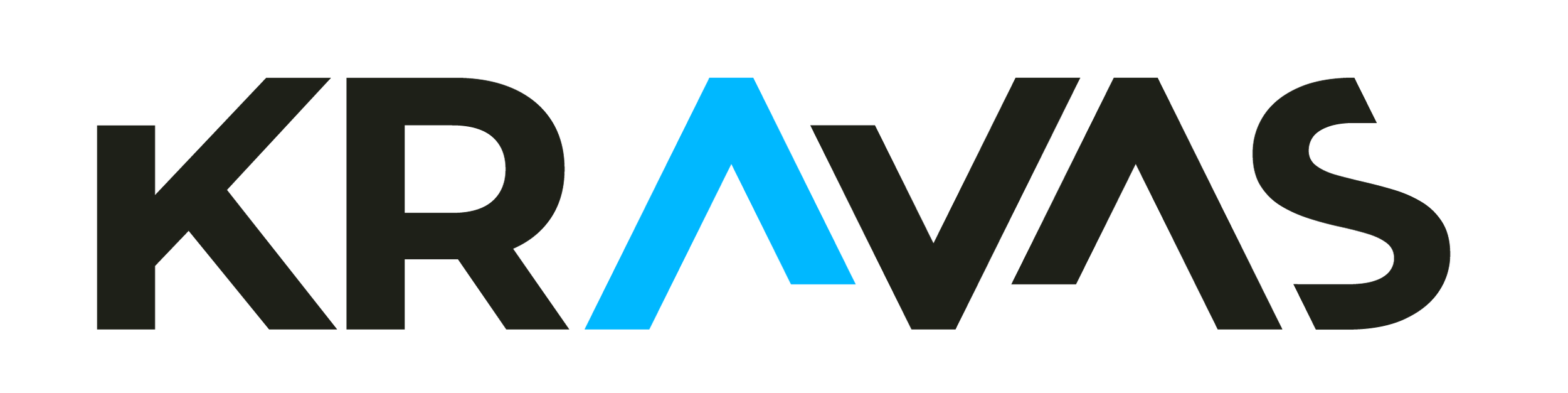 Grupo Kravas