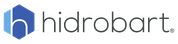 Hidrobart