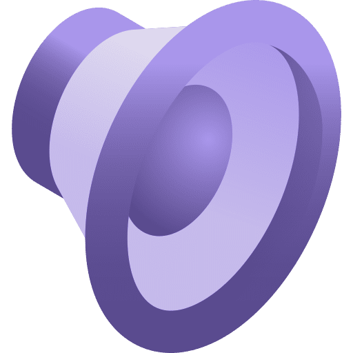 Sonilec