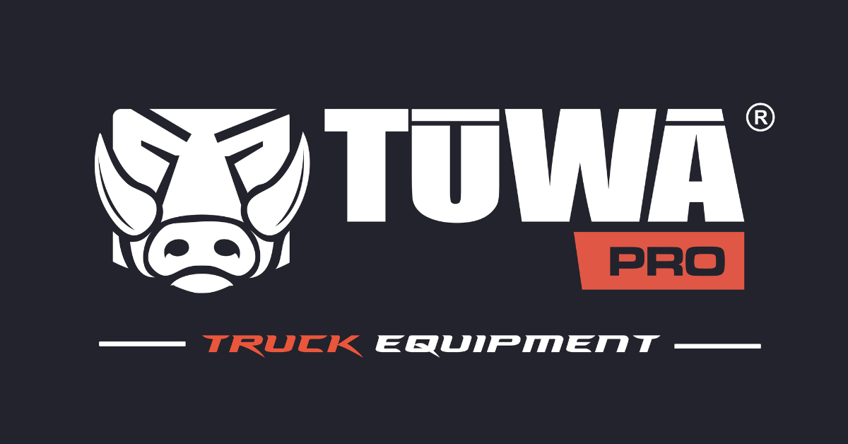 Tuwa Pro