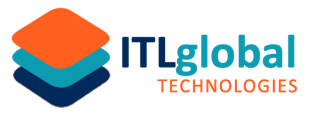 ITL Global Technologies